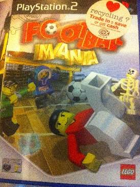 Kirby’s Block Ball