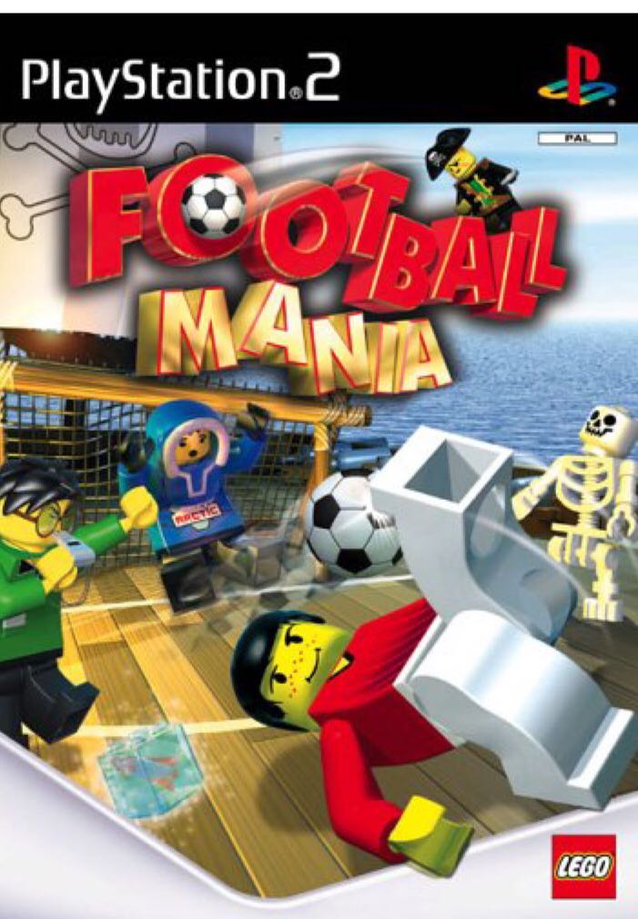 Strassen des Glücks / Fortune Street / Itadaki Street