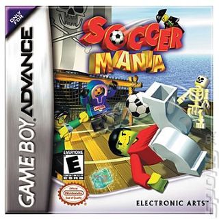 Tom Clancy’s Ghost Recon: Future Soldier