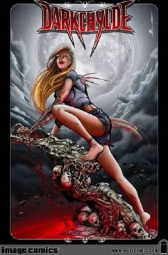 Call of Duty 4: Modern Warfare