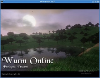 Halo: Combat Evolved