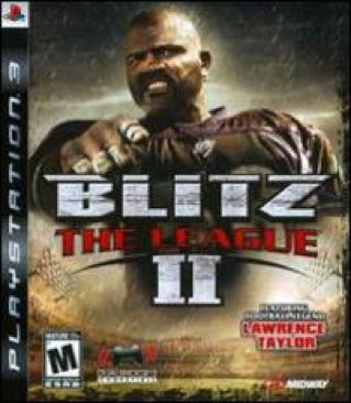 Video Game Tycoon Gold Edition