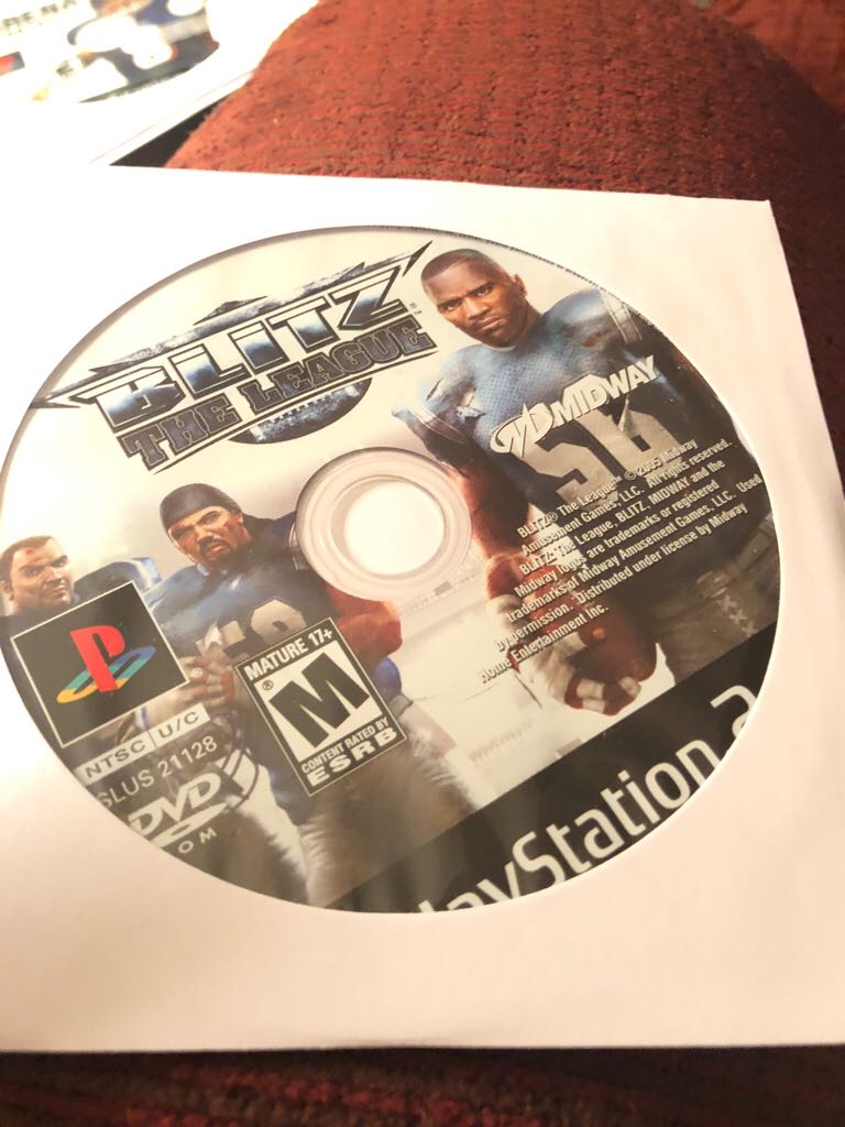 Dragonball Z Burst Limit