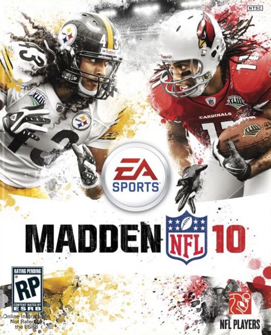 Trackmania Turbo Build To Race