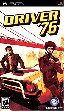 (2012) Under Defeat HD