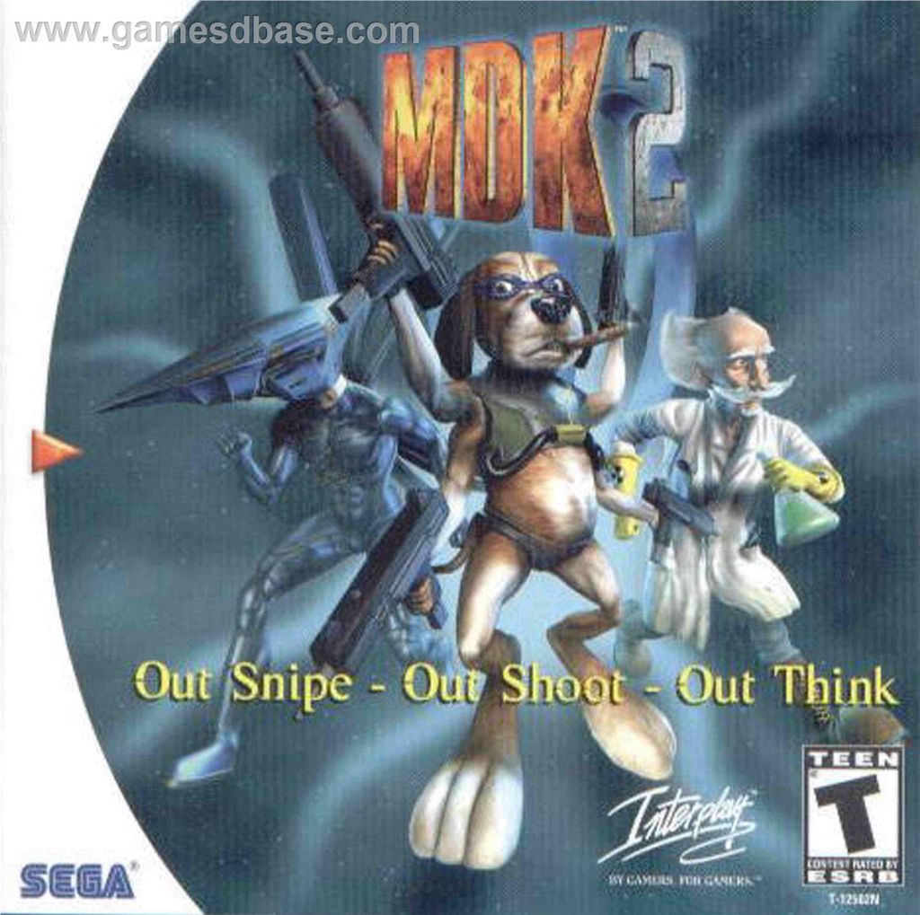 Resistance: Burning Skies