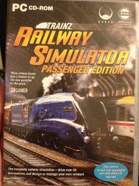 007 Le Monde Ne Suffit Pas