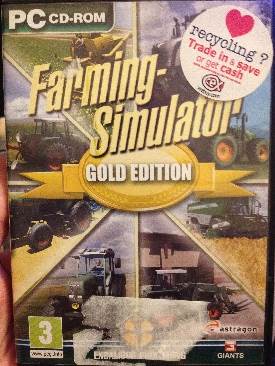 Kirby’s Block Ball