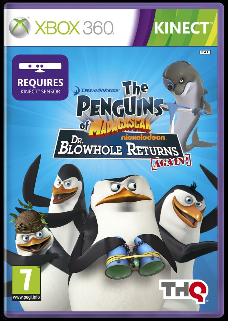 Command & Conquer Tiberian Sun