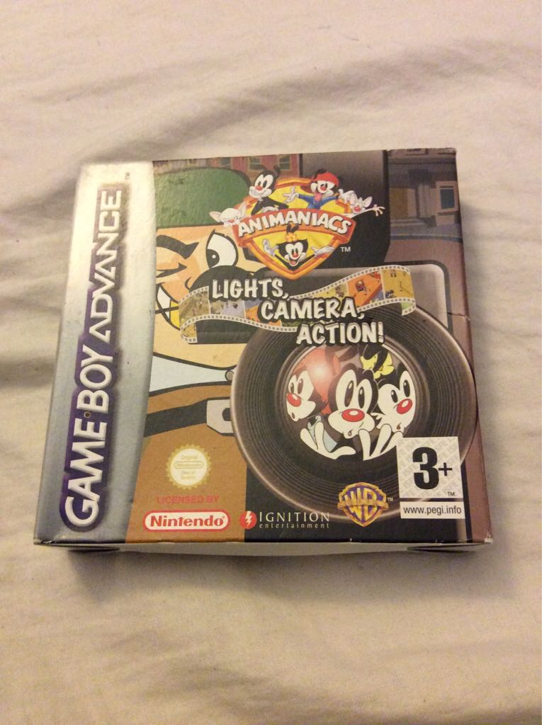 L.A. Noire The Complete Edition