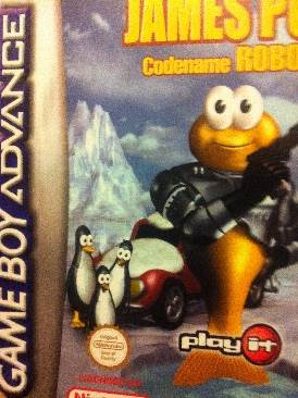 Dreamworks Super Star Kartz