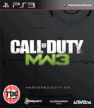 Microsoft Flight Simulator 2002 Professional Edition