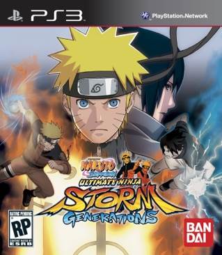 ABBA - You Can Dance