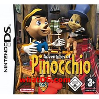 Project Gotham Racing 3 Classics