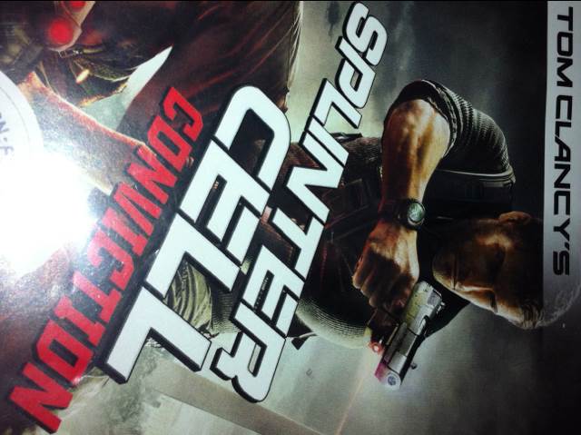 Hello Kitty Birthday Party