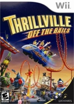 Ghost Recon: Future Soldier