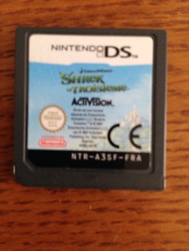 Ace Combat: Assault Horizon - Limited Edition