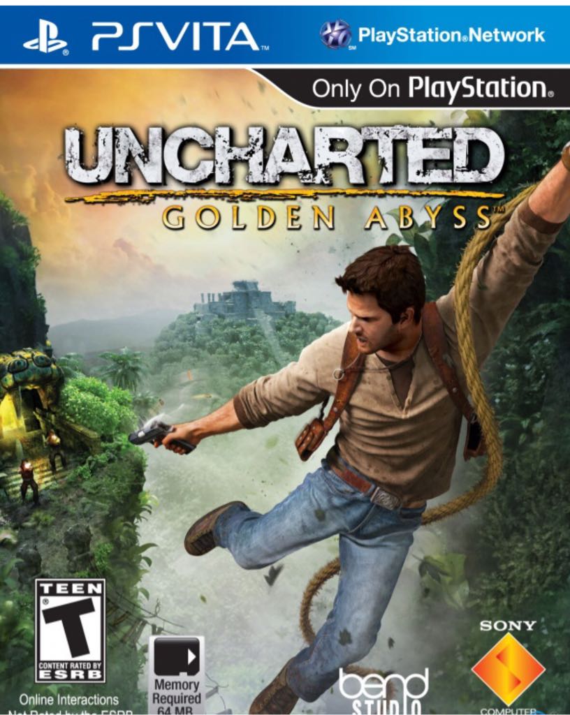 Fallout New Vegas Ultimate Edition