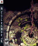 Dancing Stage Disney Mix(15)