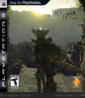 Call of Duty: World at War