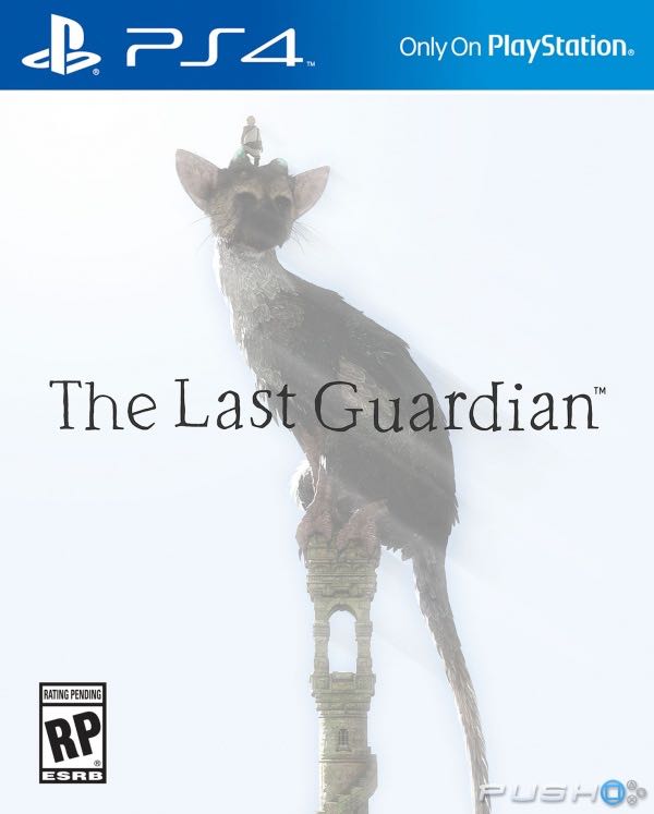 The Elder Scrolls V: Skyrim