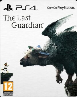 Hollywood Files: Deadly Intrigues