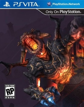 Dynastic Hero - Wonder Boy - Monster World