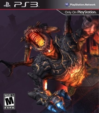 Major League Baseball 2K6