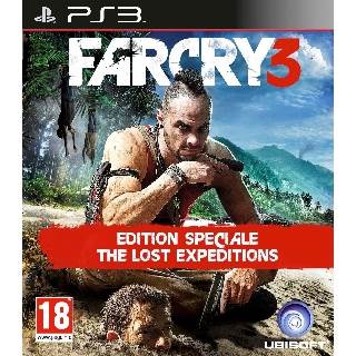 Metal Gear Solid 20th Anniversary