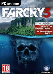 Resident Evil 4 Wii Edition