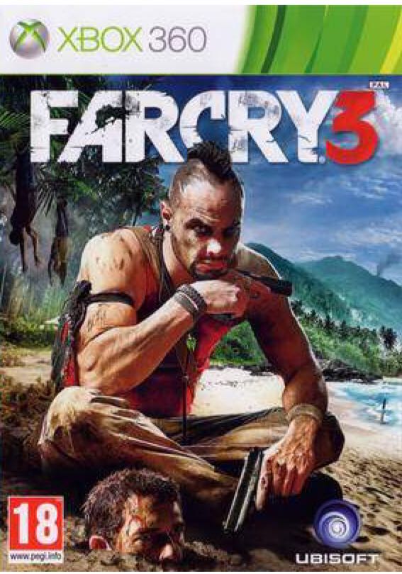 Tunguska Legend of Faith