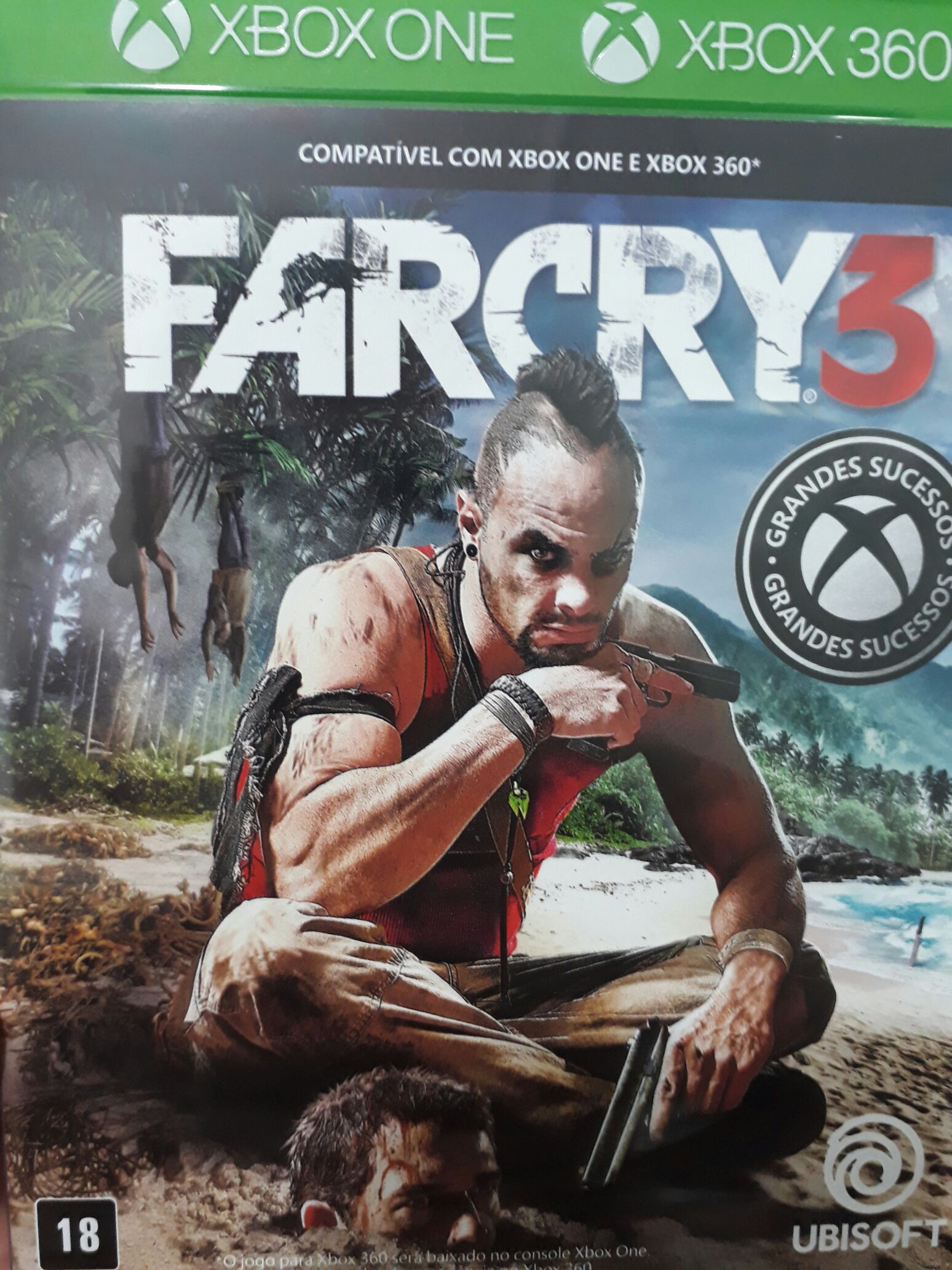 Need For Speed : Porsche 2000