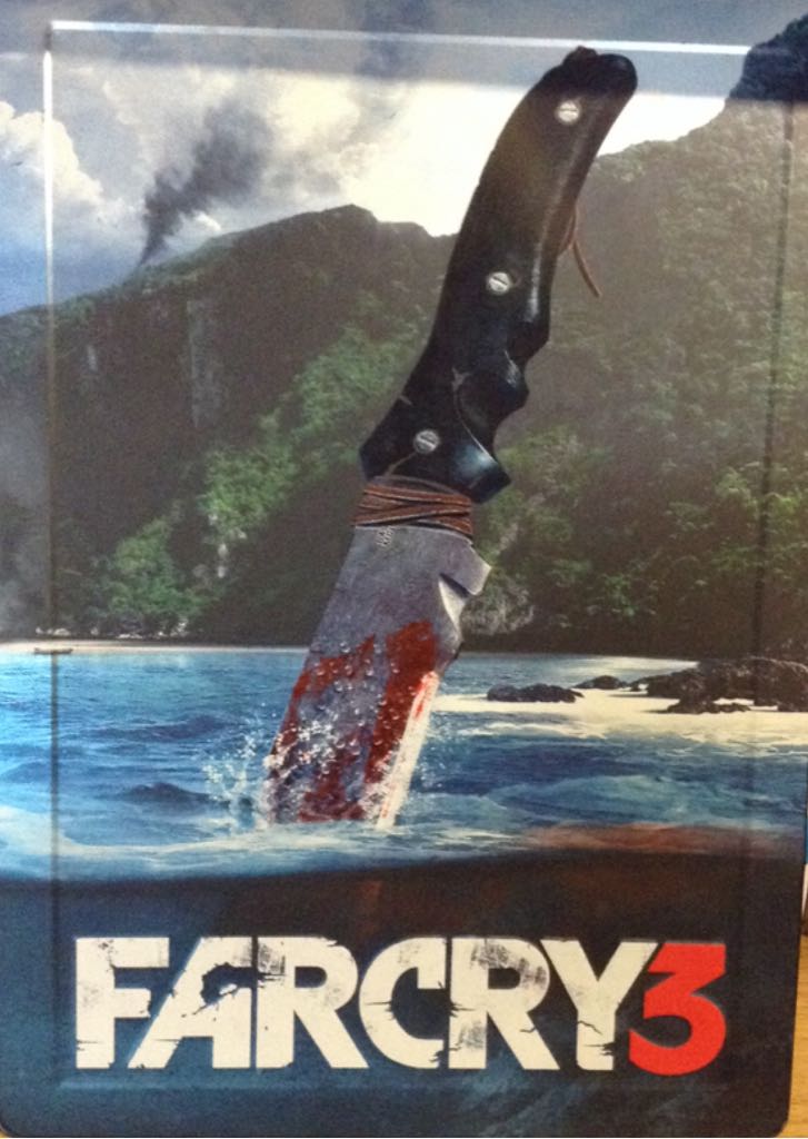 System: Nintendo DS Lite Pikachu Edition (JP)