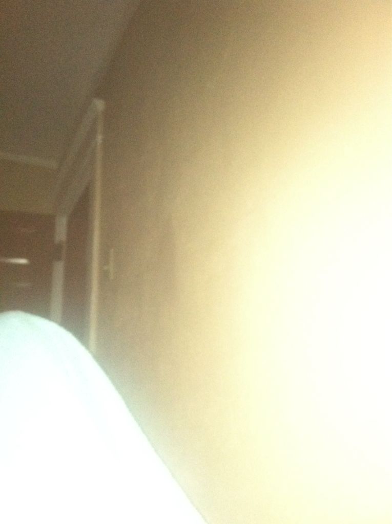 Guitar Hero 3: Legends Of Rock