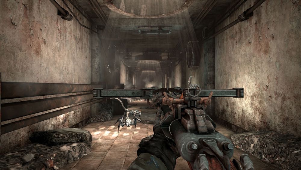 PlayStation Vita - Sony PlayStation Vita (PS Vita) (Sony Computer Entertainment - 12) video game collectible [Barcode 711719220312] - Main Image 3