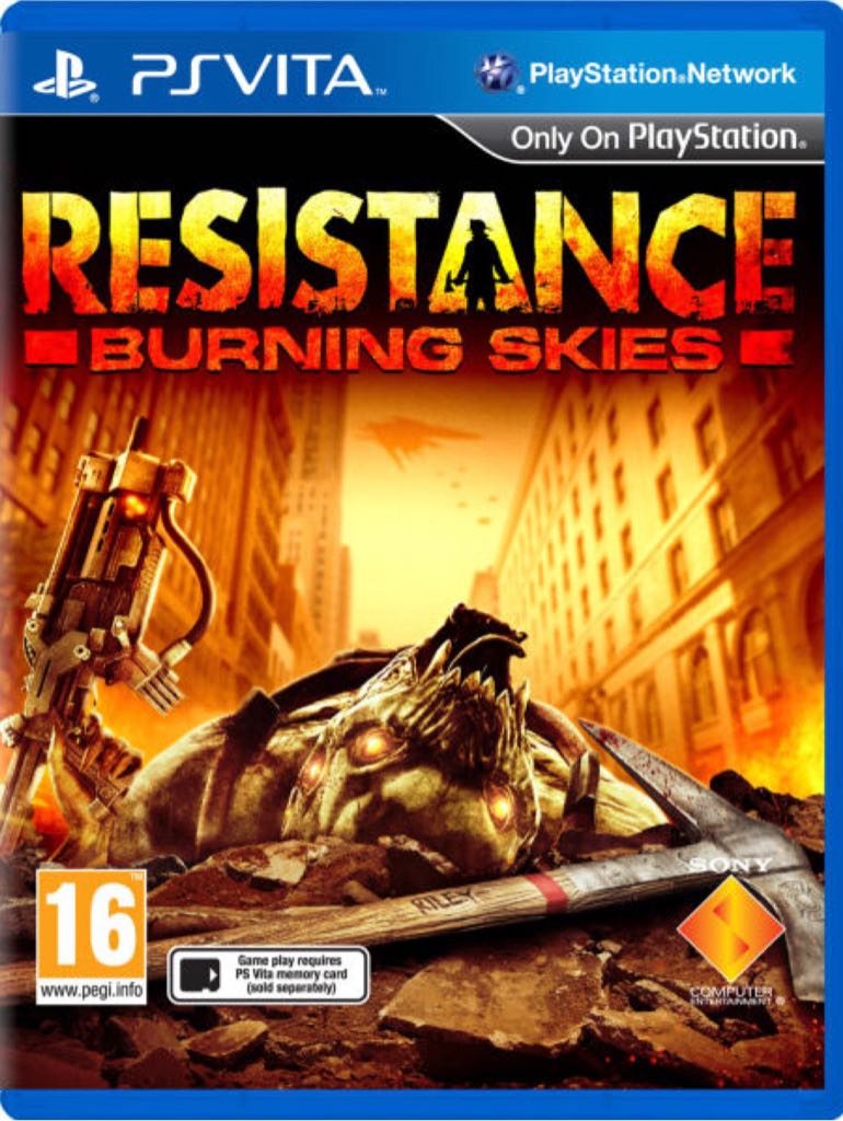 Might & Magic Heroes VI