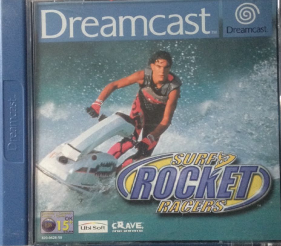 Resistance : burning skies