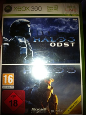 NewU Fitness First: Personal Trainer