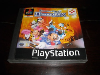 Resistance: Burning Skies