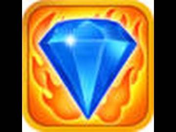 Spider-Man Edge Of Time