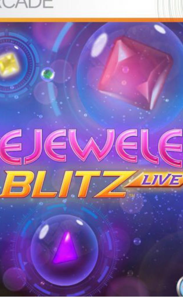 Need For Speed: Underground