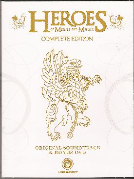 Uncharted: Golden Abyss