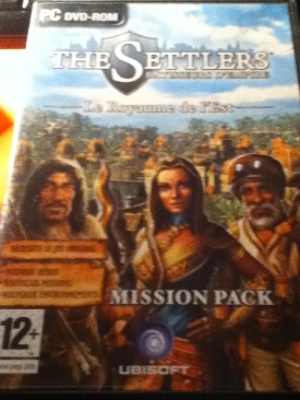 CoNFLict: Global Terror