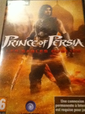 Skylanders: Spyro’s Adventure