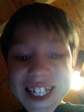 Gears Of War - Triple Pack