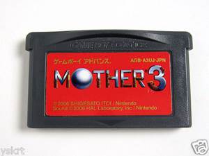 Sniper: Ghost Warrior 2