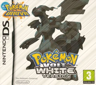 Prince Of Persia / Tomb Raider