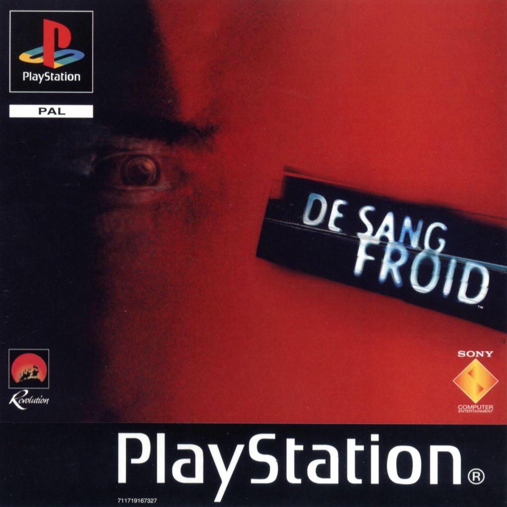 Fallout New Vegas Ultimate Edition