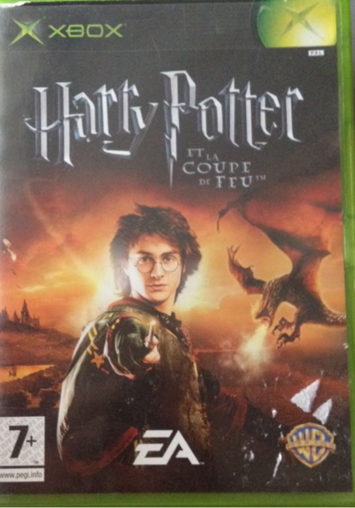 Pokémon: Platinum Version