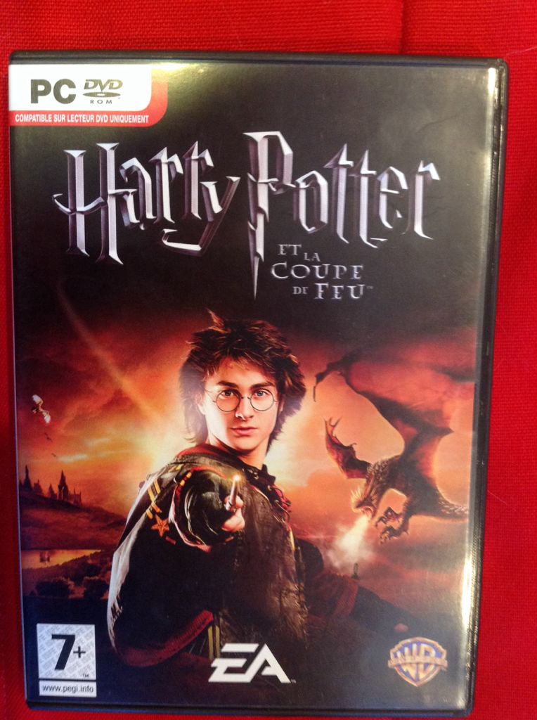 Call of Duty 4: Modern Warfare